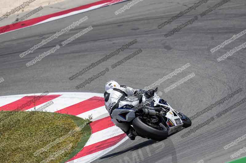 May 2023;motorbikes;no limits;peter wileman photography;portimao;portugal;trackday digital images
